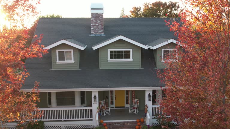 Best Roof Installation  in Lakin, KS