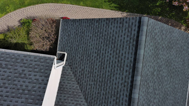 Best Skylight Installation and Repair  in Lakin, KS